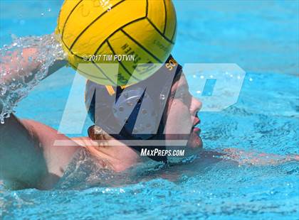 Thumbnail 3 in Sonora vs Diamond Bar photogallery.