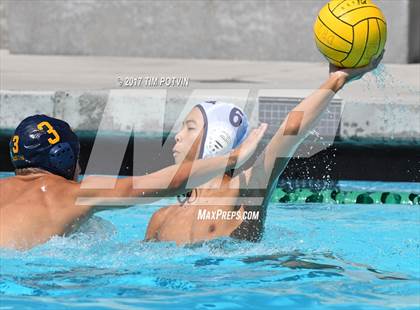 Thumbnail 2 in Sonora vs Diamond Bar photogallery.