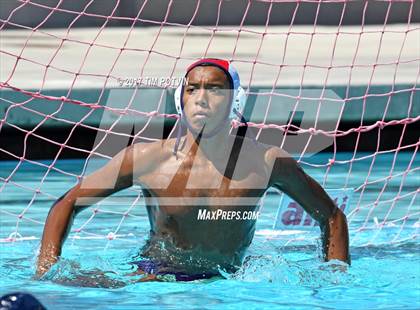 Thumbnail 1 in Sonora vs Diamond Bar photogallery.