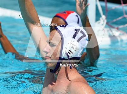 Thumbnail 3 in Sonora vs Diamond Bar photogallery.