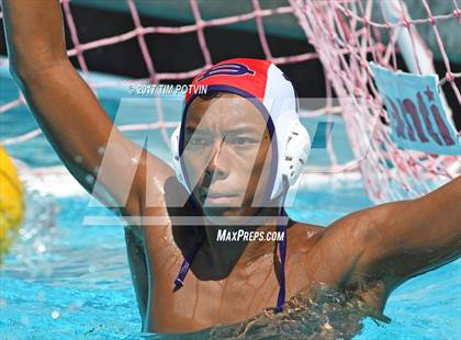Thumbnail 1 in Sonora vs Diamond Bar photogallery.