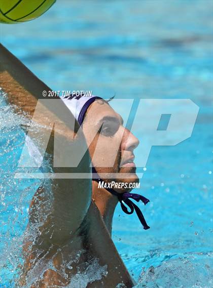 Thumbnail 3 in Sonora vs Diamond Bar photogallery.