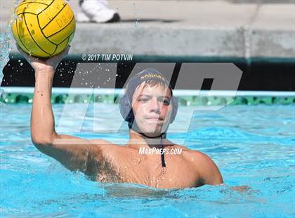 Thumbnail 1 in Sonora vs Diamond Bar photogallery.