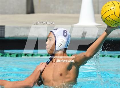 Thumbnail 1 in Sonora vs Diamond Bar photogallery.