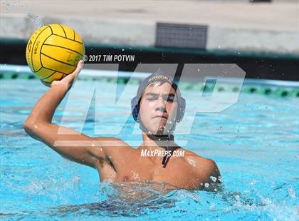Thumbnail 1 in Sonora vs Diamond Bar photogallery.