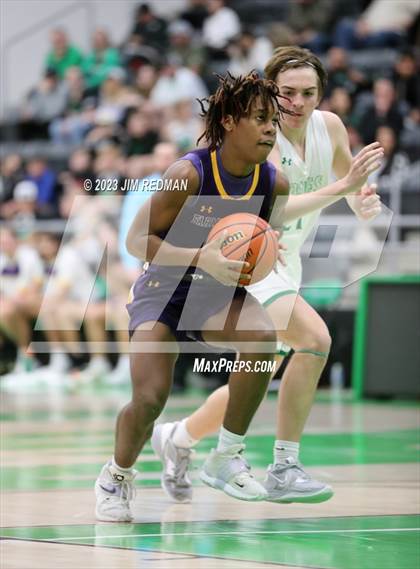 Thumbnail 2 in Farmersville @ Caddo Mills photogallery.
