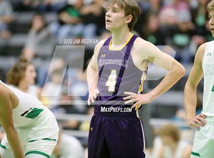 Thumbnail 2 in Farmersville @ Caddo Mills photogallery.