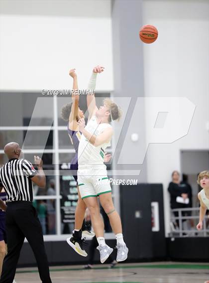 Thumbnail 1 in Farmersville @ Caddo Mills photogallery.