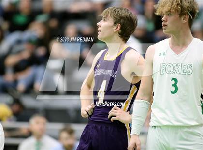 Thumbnail 3 in Farmersville @ Caddo Mills photogallery.