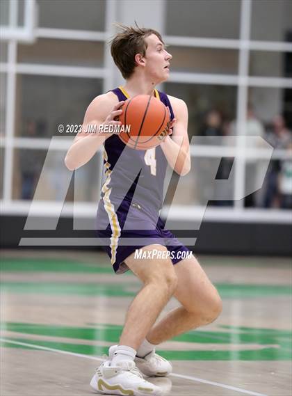 Thumbnail 1 in Farmersville @ Caddo Mills photogallery.