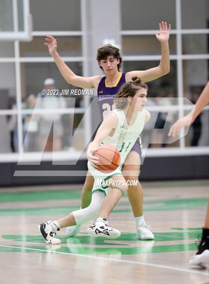 Thumbnail 1 in Farmersville @ Caddo Mills photogallery.
