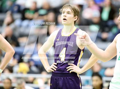 Thumbnail 2 in Farmersville @ Caddo Mills photogallery.
