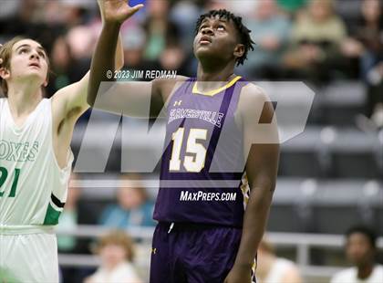 Thumbnail 2 in Farmersville @ Caddo Mills photogallery.