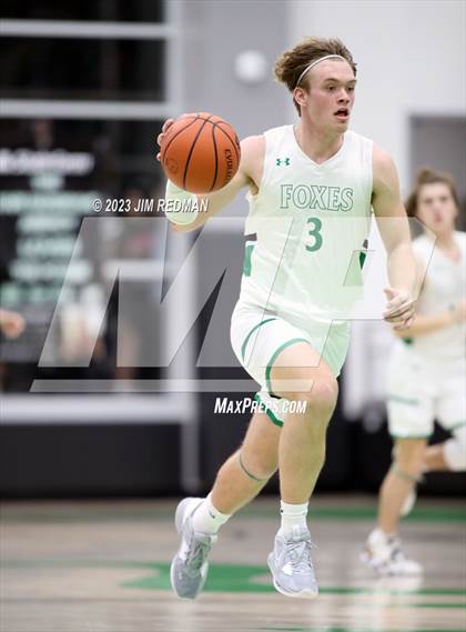 Thumbnail 1 in Farmersville @ Caddo Mills photogallery.