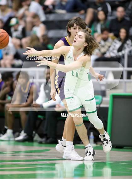 Thumbnail 1 in Farmersville @ Caddo Mills photogallery.