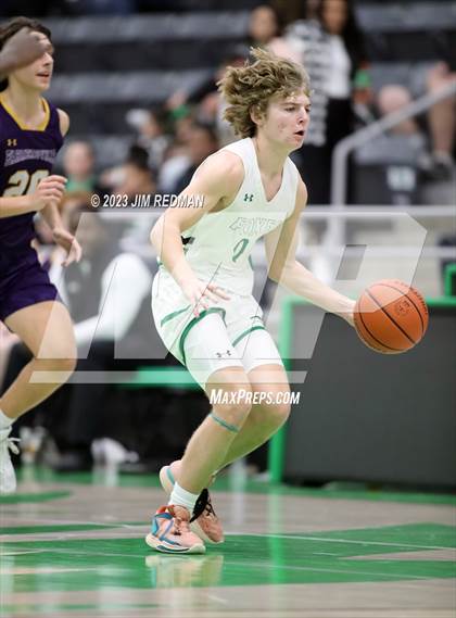 Thumbnail 3 in Farmersville @ Caddo Mills photogallery.