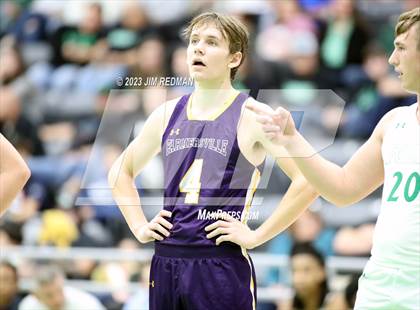 Thumbnail 3 in Farmersville @ Caddo Mills photogallery.