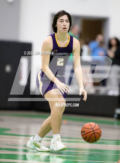Thumbnail 2 in Farmersville @ Caddo Mills photogallery.