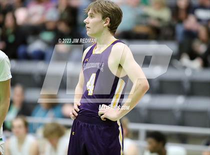 Thumbnail 3 in Farmersville @ Caddo Mills photogallery.