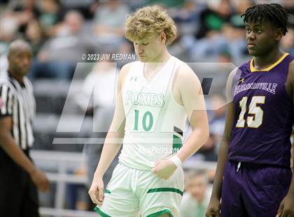 Thumbnail 2 in Farmersville @ Caddo Mills photogallery.