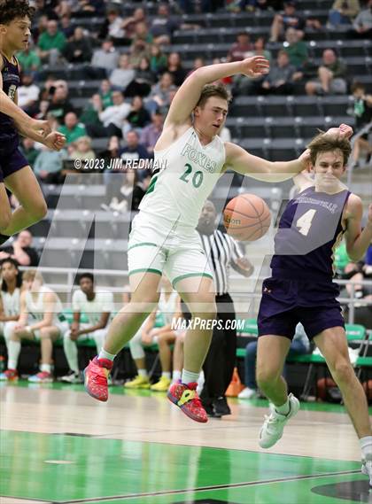 Thumbnail 3 in Farmersville @ Caddo Mills photogallery.