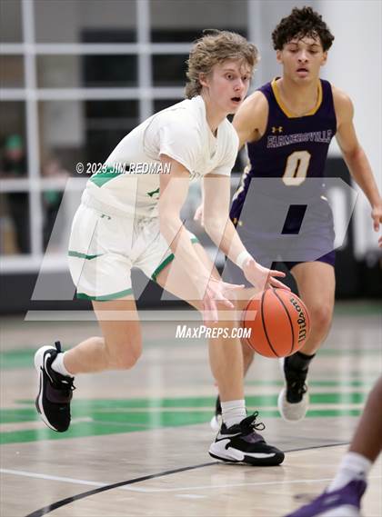 Thumbnail 1 in Farmersville @ Caddo Mills photogallery.
