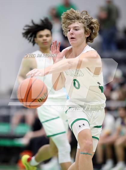 Thumbnail 1 in Farmersville @ Caddo Mills photogallery.