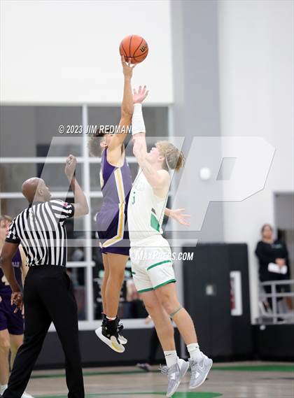 Thumbnail 2 in Farmersville @ Caddo Mills photogallery.