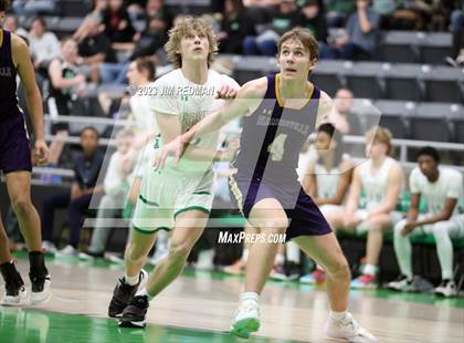Thumbnail 1 in Farmersville @ Caddo Mills photogallery.