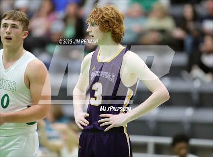Thumbnail 2 in Farmersville @ Caddo Mills photogallery.