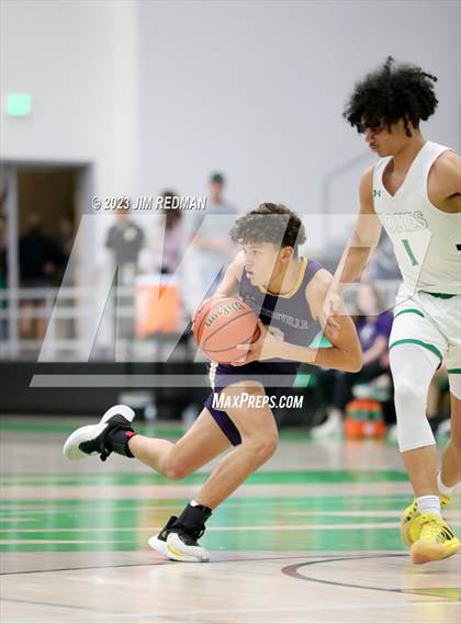 Thumbnail 1 in Farmersville @ Caddo Mills photogallery.
