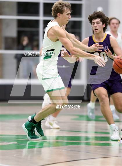 Thumbnail 2 in Farmersville @ Caddo Mills photogallery.