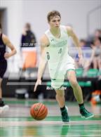 Photo from the gallery "Farmersville @ Caddo Mills"