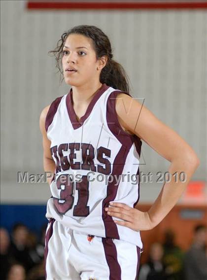 Thumbnail 1 in Kingston vs. Minisink Valley (Section 9 Class AA Final) photogallery.
