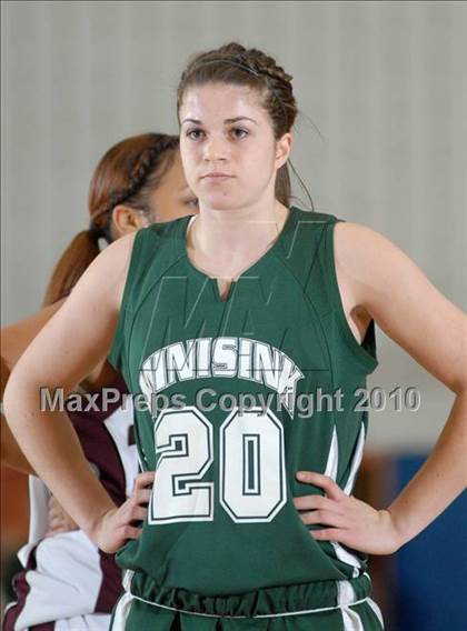 Thumbnail 1 in Kingston vs. Minisink Valley (Section 9 Class AA Final) photogallery.