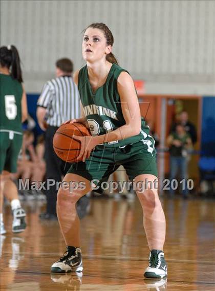Thumbnail 2 in Kingston vs. Minisink Valley (Section 9 Class AA Final) photogallery.