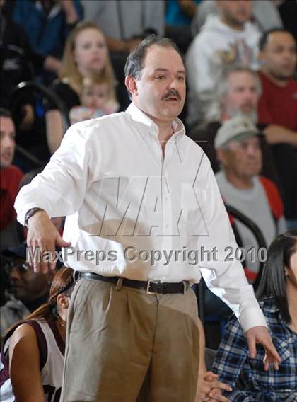 Thumbnail 1 in Kingston vs. Minisink Valley (Section 9 Class AA Final) photogallery.