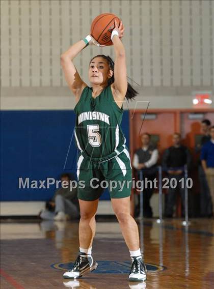 Thumbnail 2 in Kingston vs. Minisink Valley (Section 9 Class AA Final) photogallery.