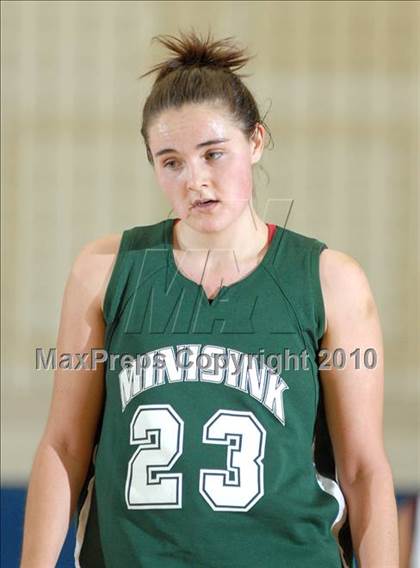Thumbnail 1 in Kingston vs. Minisink Valley (Section 9 Class AA Final) photogallery.