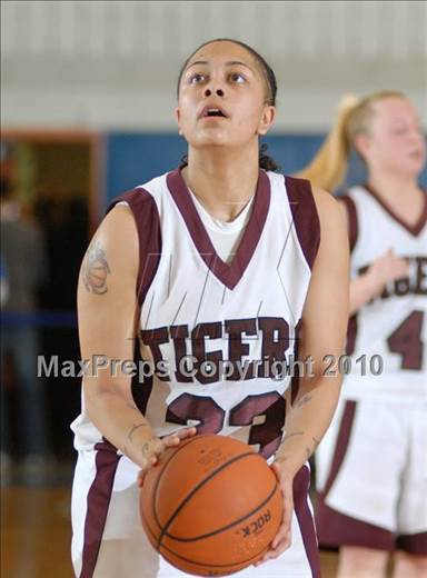 Friday, Mar 12, 2010