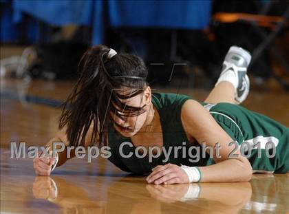 Thumbnail 2 in Kingston vs. Minisink Valley (Section 9 Class AA Final) photogallery.