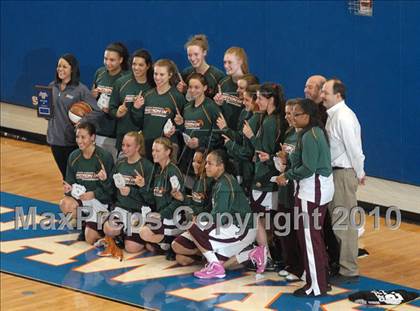 Thumbnail 1 in Kingston vs. Minisink Valley (Section 9 Class AA Final) photogallery.