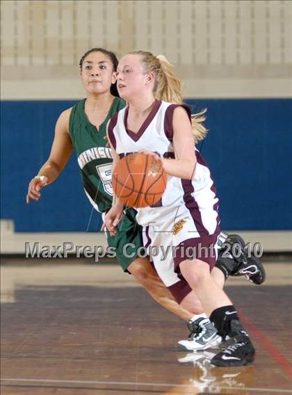 Thumbnail 1 in Kingston vs. Minisink Valley (Section 9 Class AA Final) photogallery.