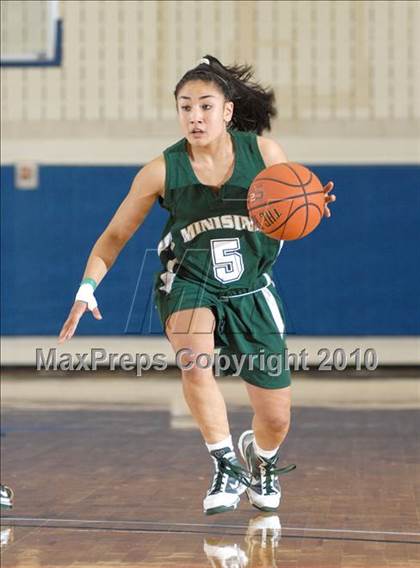 Thumbnail 3 in Kingston vs. Minisink Valley (Section 9 Class AA Final) photogallery.