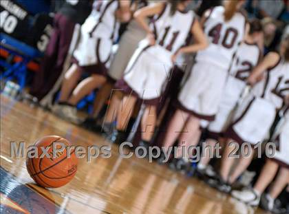 Thumbnail 1 in Kingston vs. Minisink Valley (Section 9 Class AA Final) photogallery.