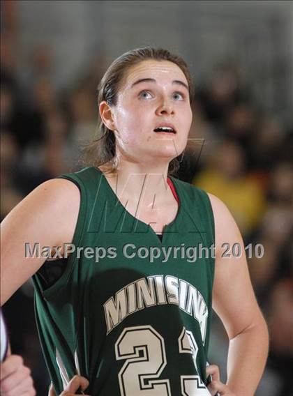 Thumbnail 2 in Kingston vs. Minisink Valley (Section 9 Class AA Final) photogallery.