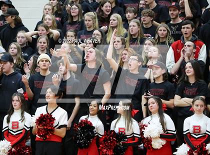 Thumbnail 1 in Central Columbia @ Bloomsburg photogallery.