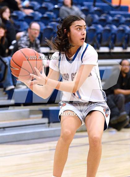 Thumbnail 2 in Las Vegas @ Bishop Gorman photogallery.