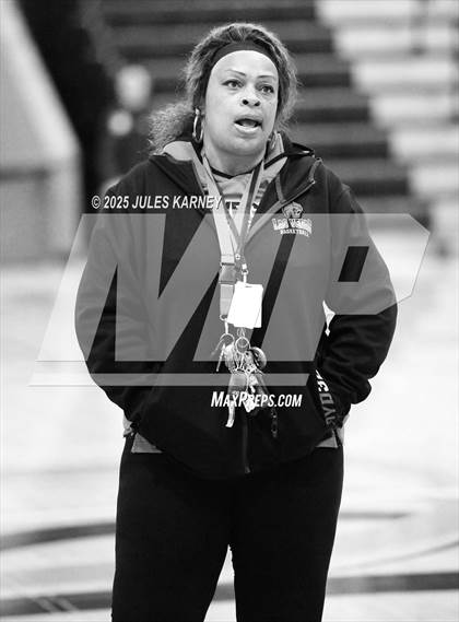 Thumbnail 1 in Las Vegas @ Bishop Gorman photogallery.