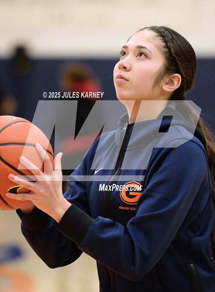 Thumbnail 2 in Las Vegas @ Bishop Gorman photogallery.